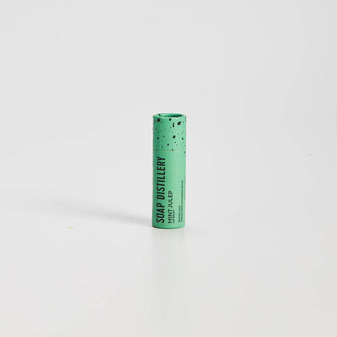 Artisan Lip Balm Collection