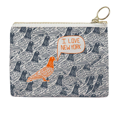 Maptote Essentials Pouch