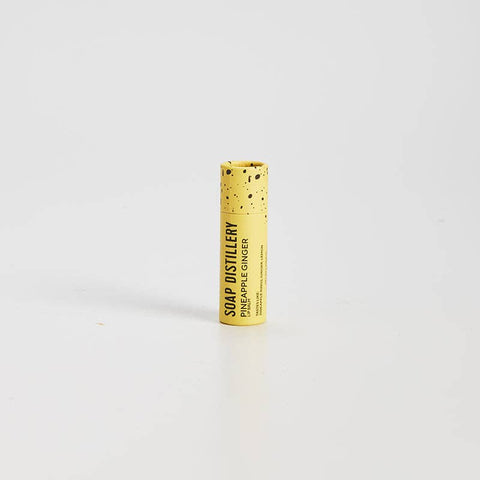 Artisan Lip Balm Collection