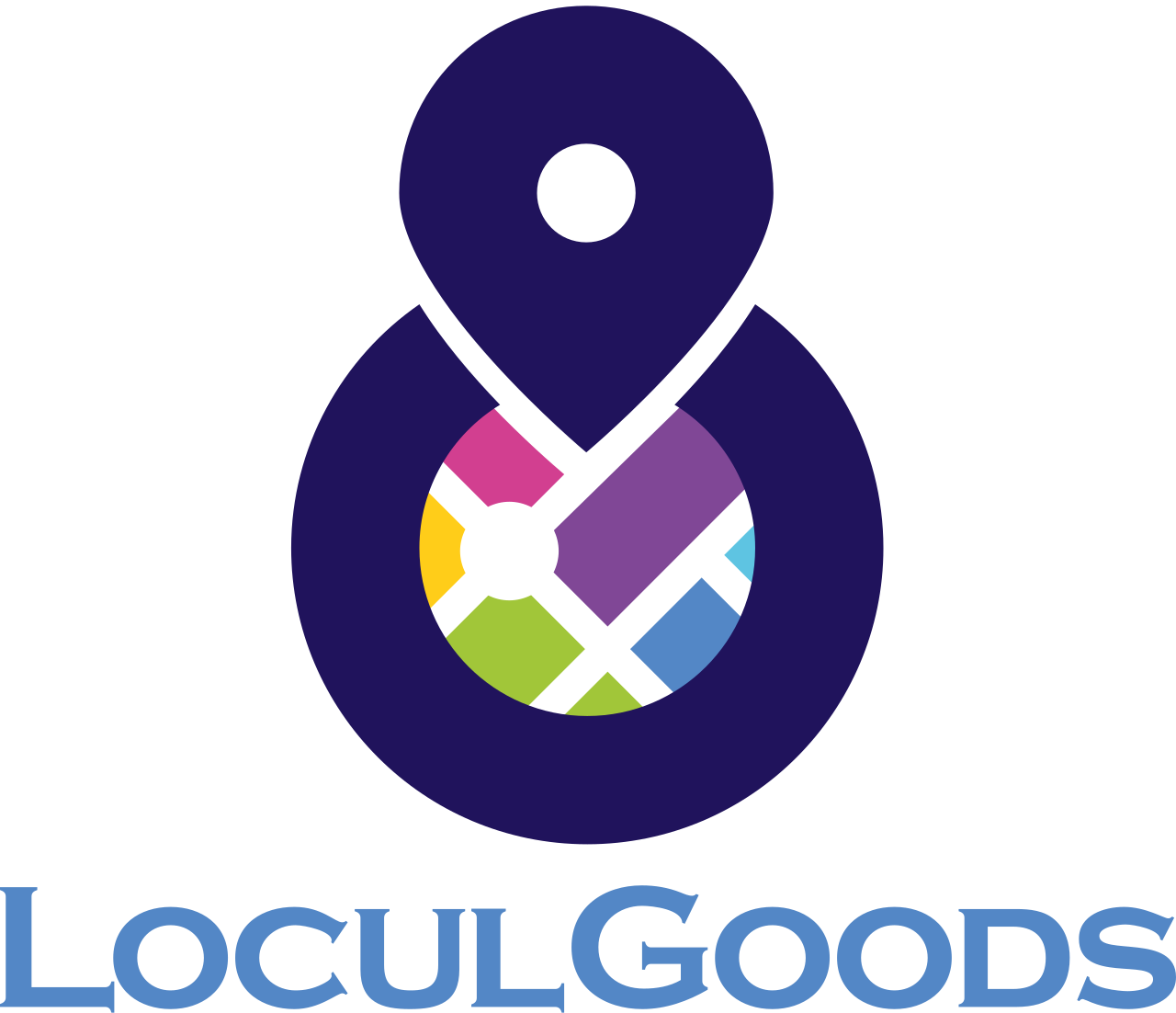 LoculGoods