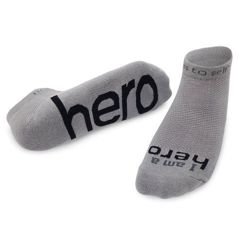 Affirmation Performance Socks