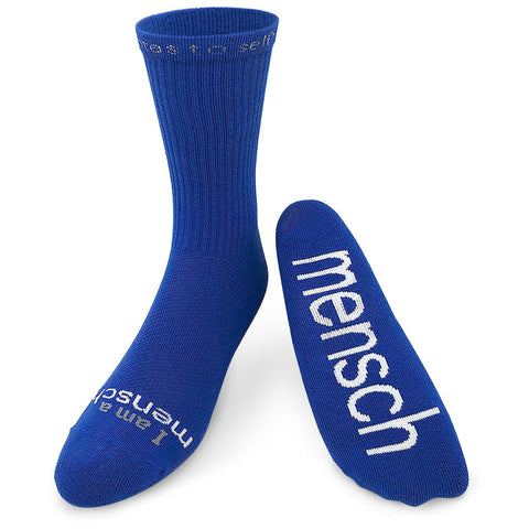 Affirmation Performance Socks