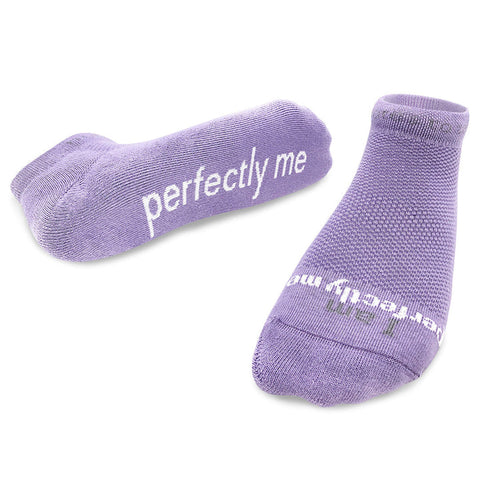 Affirmation Performance Socks