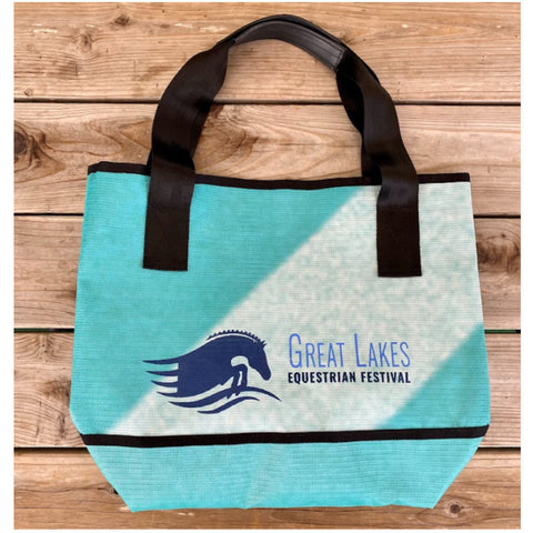 Ecologic Designs Customizations - Silkscreen Print (for Bags)