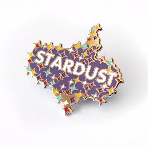 Las Vegas & Nevada Pins