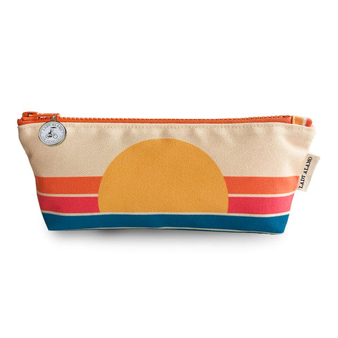 Workday Select Pencil Pouch
