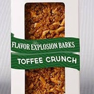 Flavor Explosion Bark